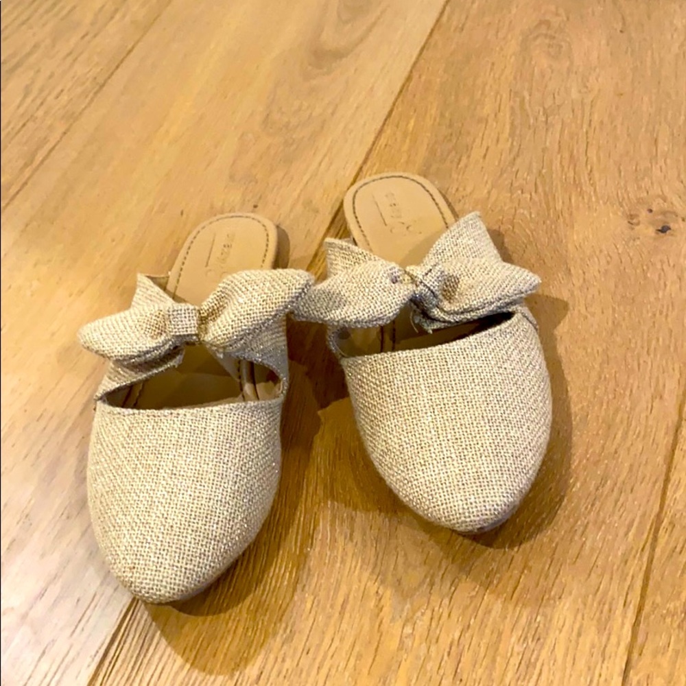 Girls shoes super cute